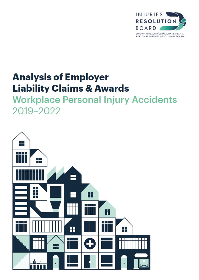 Analysis of Employer Liability Claims and Awards