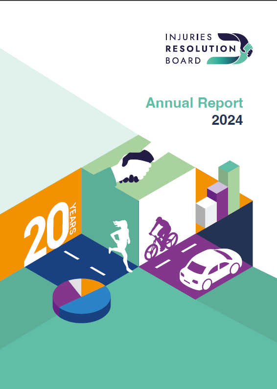 Annual Report 2024
